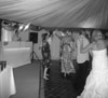 Mr & Mrs Andrews Wedding July 2010