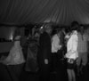 Mr & Mrs Andrews Wedding July 2010