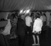 Mr & Mrs Andrews Wedding July 2010