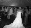 Mr & Mrs Andrews Wedding July 2010