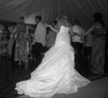 Mr & Mrs Andrews Wedding July 2010