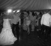 Mr & Mrs Andrews Wedding July 2010